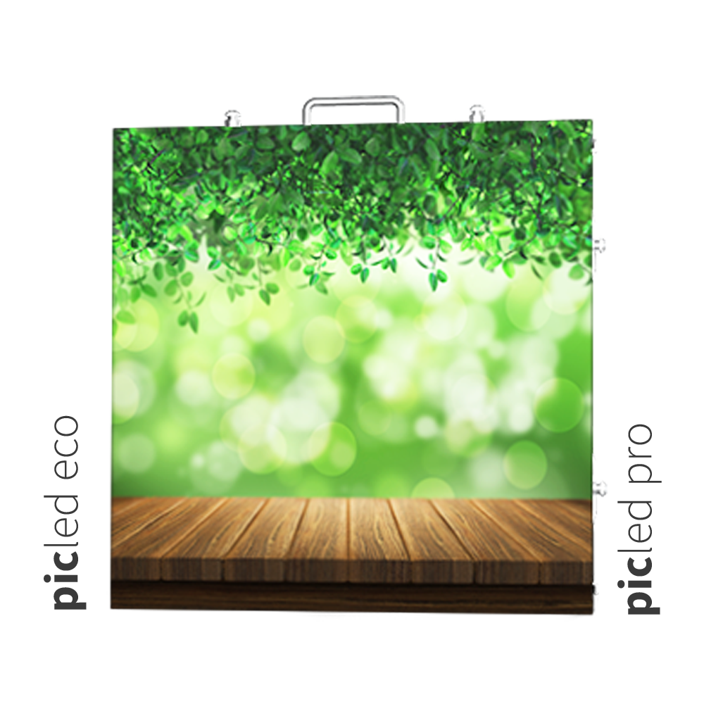 picled pro vergleich